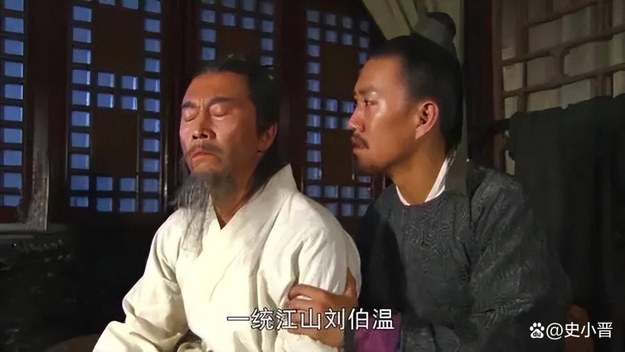 揭秘劉伯溫一碼一肖的傳奇故事與智慧解讀，劉伯溫一碼一肖傳奇故事與智慧解讀揭秘