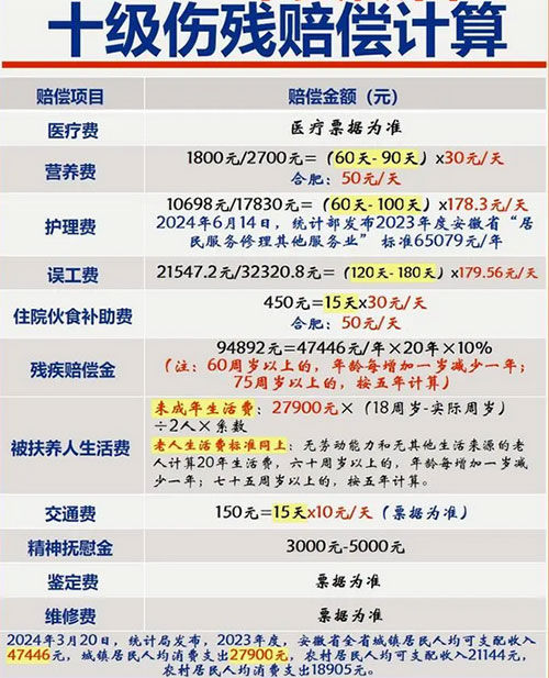 一肖賠多少錢，深度解析彩票賠率與彩票玩法，深度解析彩票玩法，一肖賠多少錢的奧秘