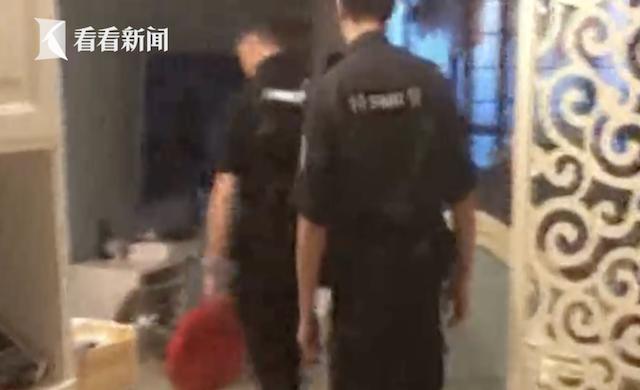如何買一肖，揭秘生肖彩票的選購策略，揭秘生肖彩票選購策略，如何精準(zhǔn)買一肖？