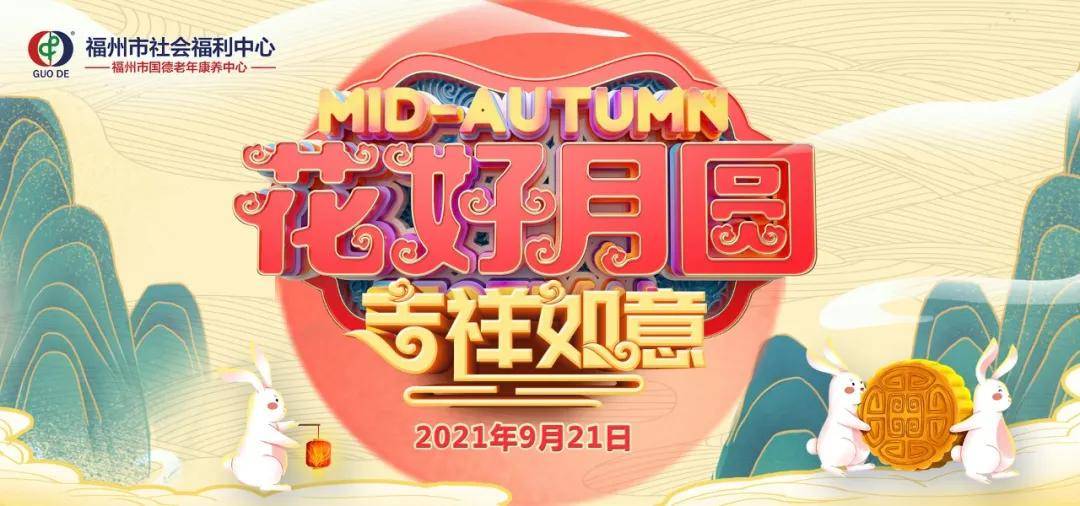 澳門天天開好彩，探索彩票背后的秘密與未來展望（2025年），澳門彩票揭秘，未來展望2025年彩票發(fā)展之路