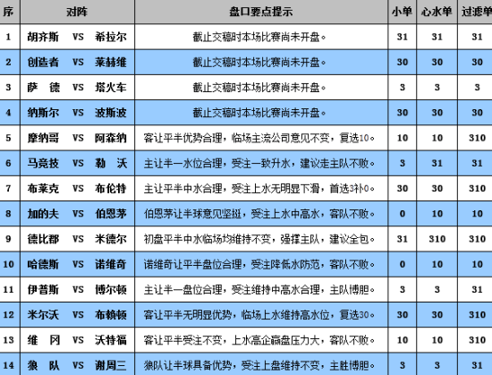 澳門開獎最快結果52期，揭秘彩票背后的秘密，揭秘彩票背后的秘密，澳門開獎最快結果52期揭曉！