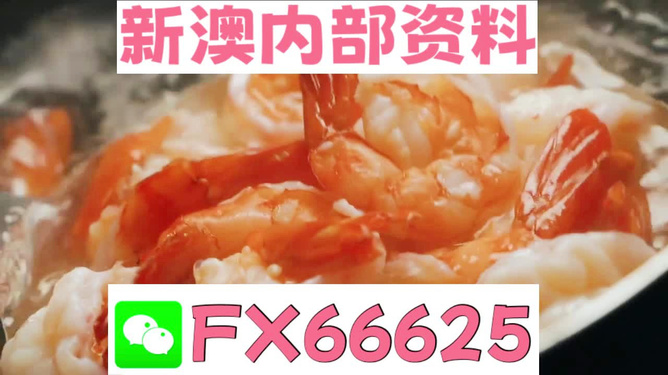 王中王一肖8碼，揭秘背后的秘密與SEO優(yōu)化策略，揭秘王中王一肖8碼背后的秘密與SEO優(yōu)化策略全攻略