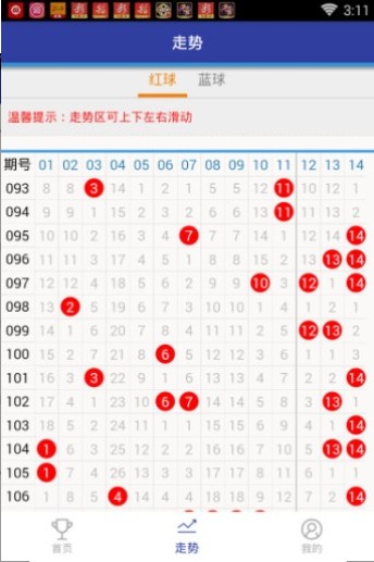 王中王四肖精選一肖頁(yè)，揭秘生肖運(yùn)勢(shì)與預(yù)測(cè)藝術(shù)，揭秘生肖運(yùn)勢(shì)與預(yù)測(cè)藝術(shù)，王中王四肖精選一肖頁(yè)