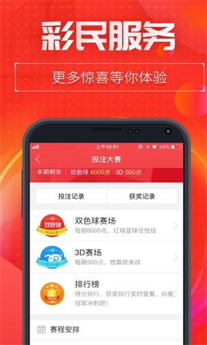 王中王預(yù)測與肖中特期期期準(zhǔn)的秘密，揭開彩票預(yù)測的神秘面紗，揭開神秘面紗，王中王預(yù)測與肖中特期彩票預(yù)測揭秘