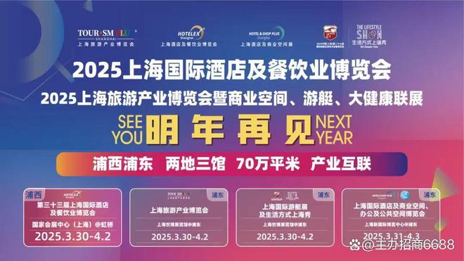 預(yù)測未來，澳門天天開好彩，走向繁榮的2025年，澳門走向繁榮的2025年，未來預(yù)測與天天開好彩的展望