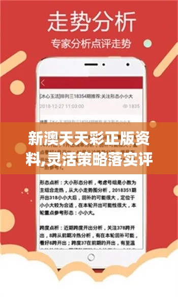 新澳天天開(kāi)獎(jiǎng)免費(fèi)資料——全面解析與SEO優(yōu)化策略，新澳天天開(kāi)獎(jiǎng)免費(fèi)資料大全及SEO優(yōu)化策略解析