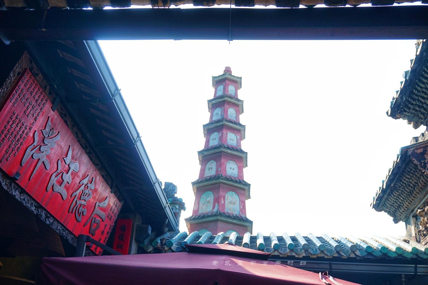 澳門天天免費精準大全——探索澳門的無盡魅力與精彩活動，澳門精彩活動大全，探索無盡魅力與免費精準指南