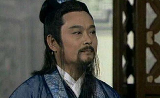 劉伯溫一生肖，傳奇人物與神秘命運(yùn)解讀，劉伯溫生肖傳奇，解讀傳奇人物與神秘命運(yùn)
