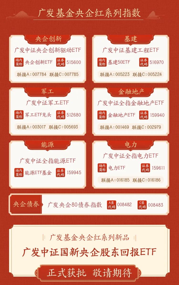 一肖中特馬期期準準，揭秘彩票預測的真相與策略，揭秘彩票預測真相與策略，一肖中特馬期期精準預測
