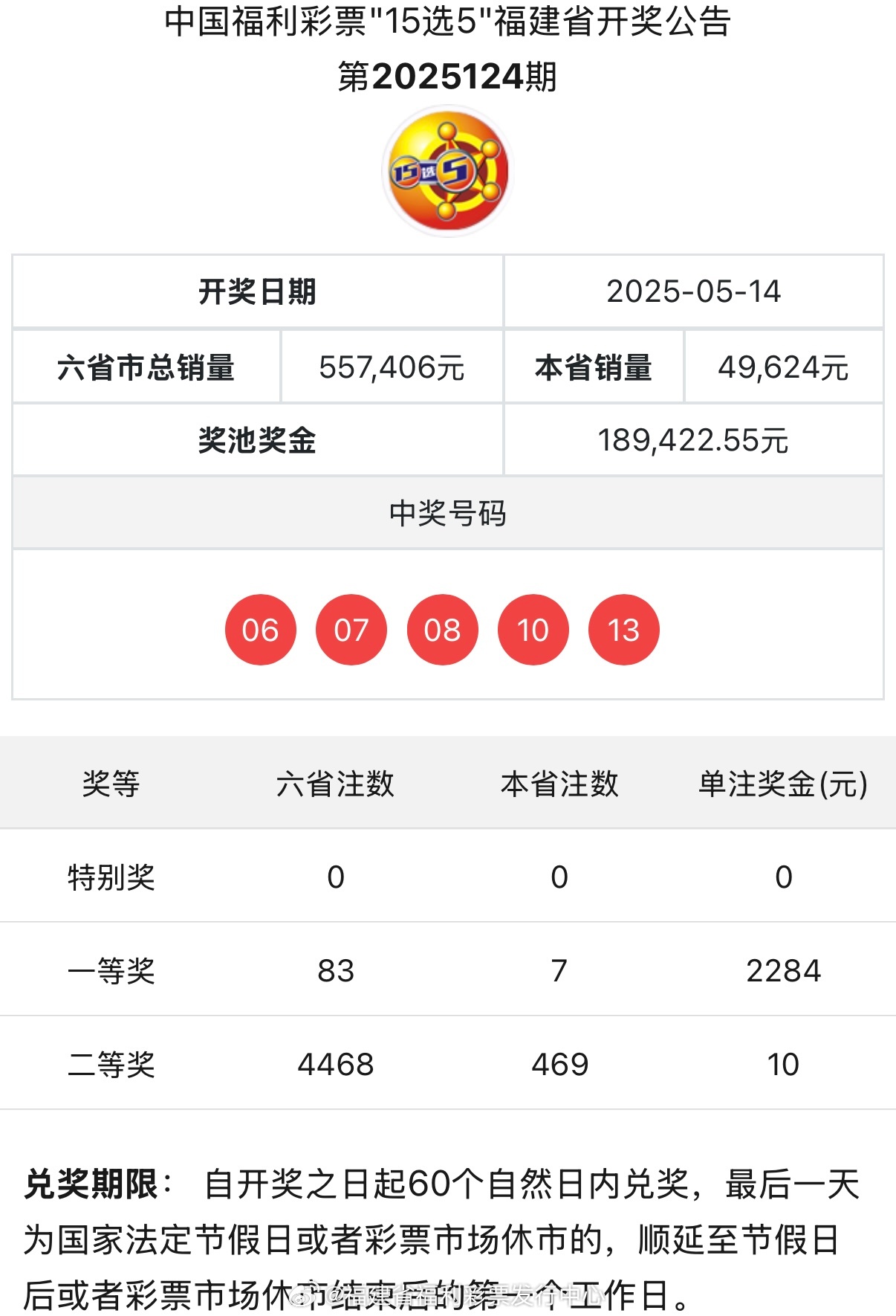 揭秘新奧歷史開獎(jiǎng)記錄，探尋未來的趨勢(shì)與機(jī)遇——以第46期為例，展望至2025年，揭秘新奧歷史開獎(jiǎng)記錄，探尋未來趨勢(shì)與機(jī)遇，展望至2025年展望期分析揭秘新奧未來走向