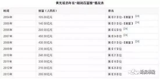 奧門天天開獎碼結(jié)果 2025開獎，探索彩票背后的秘密與策略，探索彩票背后的秘密與策略，奧門天天開獎碼結(jié)果及2025開獎分析