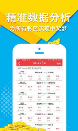 王中王二肖一碼期期中特，揭秘彩票背后的秘密，揭秘彩票背后的秘密，王中王二肖一碼期期中特探究