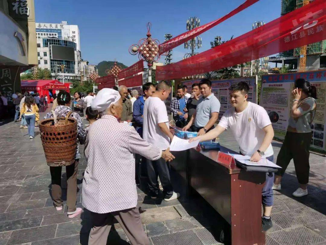澳門六開特馬開獎結(jié)果圖，揭秘彩票背后的秘密，澳門六開特馬開獎結(jié)果圖揭秘，彩票背后的秘密大揭秘