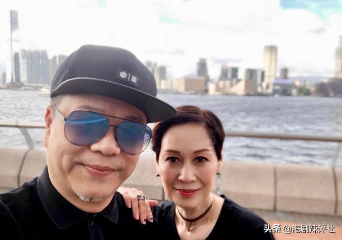 澳門六開彩開獎結(jié)果45，揭秘彩票背后的秘密，澳門六開彩開獎結(jié)果揭秘，彩票背后的秘密與運氣之戰(zhàn)