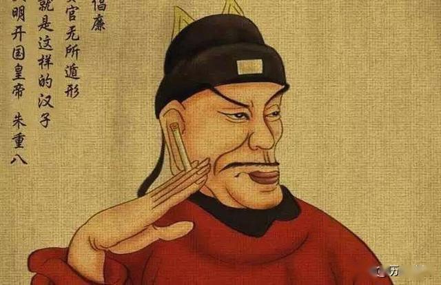 揭秘劉伯溫18期平碼一肖，傳奇人物與歷史真相，劉伯溫傳奇，揭秘歷史真相與18期平碼一肖之謎