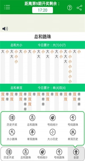 澳門一肖一碼期期準(zhǔn)免費(fèi)資料揭秘與探索，澳門一肖一碼期期準(zhǔn)揭秘與探索，免費(fèi)資料揭秘真相