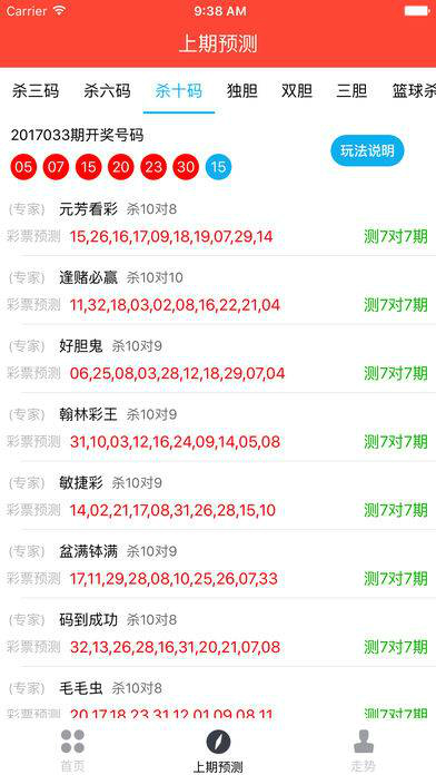 澳門六下彩今天開獎結(jié)果及彩票背后的故事，澳門六下彩今日開獎結(jié)果揭秘，彩票背后的故事引人關(guān)注