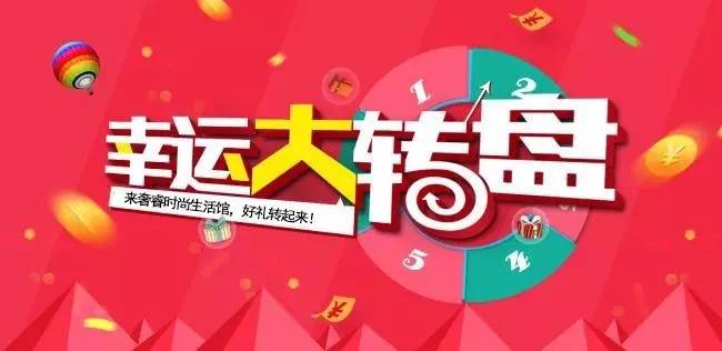 澳門管家婆，揭秘精準(zhǔn)預(yù)測(cè)的秘密，澳門管家婆揭秘精準(zhǔn)預(yù)測(cè)背后的秘密