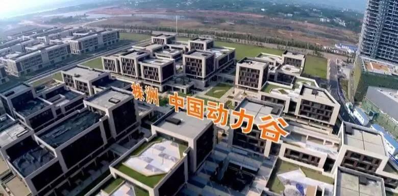 揭秘2025全年資料免費大全，優(yōu)勢一網(wǎng)打盡，揭秘，2025全年資料免費大全，一網(wǎng)打盡所有優(yōu)勢信息