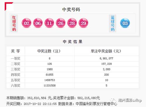 王中王起級(jí)猛料一肖，揭秘背后的故事與神秘魅力，揭秘王中王背后的故事與獨(dú)特魅力