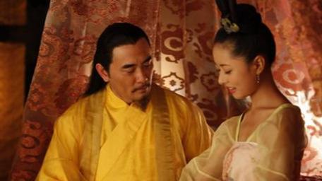 揭秘劉伯溫四肖期準(zhǔn)一期的奧秘，劉伯溫四肖期準(zhǔn)一期奧秘揭秘
