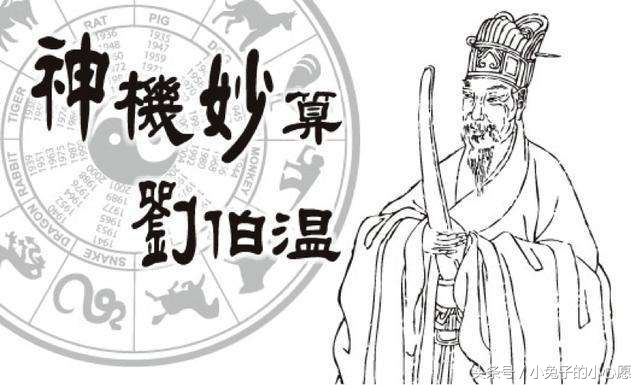 古代智慧與生肖之謎