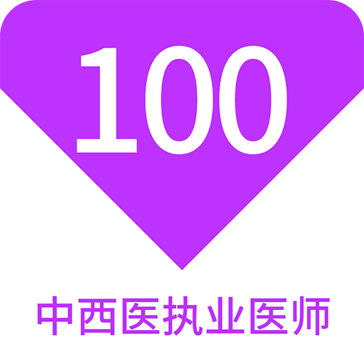 香港資料大全正版資料2025年免費，全面深入了解香港，香港正版資料大全2025年免費版，全面深入了解香港