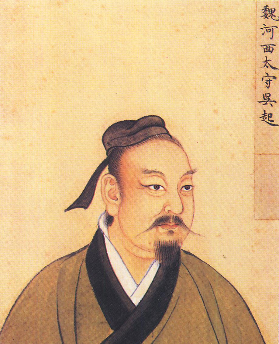 揭秘劉伯溫的生肖，神秘傳奇背后的真相，揭秘劉伯溫生肖之謎，神秘傳奇背后的真相探索