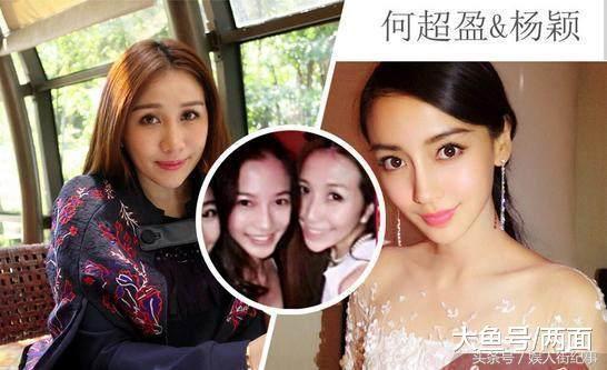 澳門六和開彩開獎結(jié)果，今天開什么？全面解讀與預(yù)測，澳門六和彩今日開獎結(jié)果解讀與預(yù)測，全面洞悉開獎趨勢