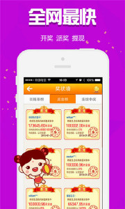 王中王111期指一生肖，深度解析與SEO優(yōu)化策略，王中王111期生肖深度解析與SEO優(yōu)化策略全攻略