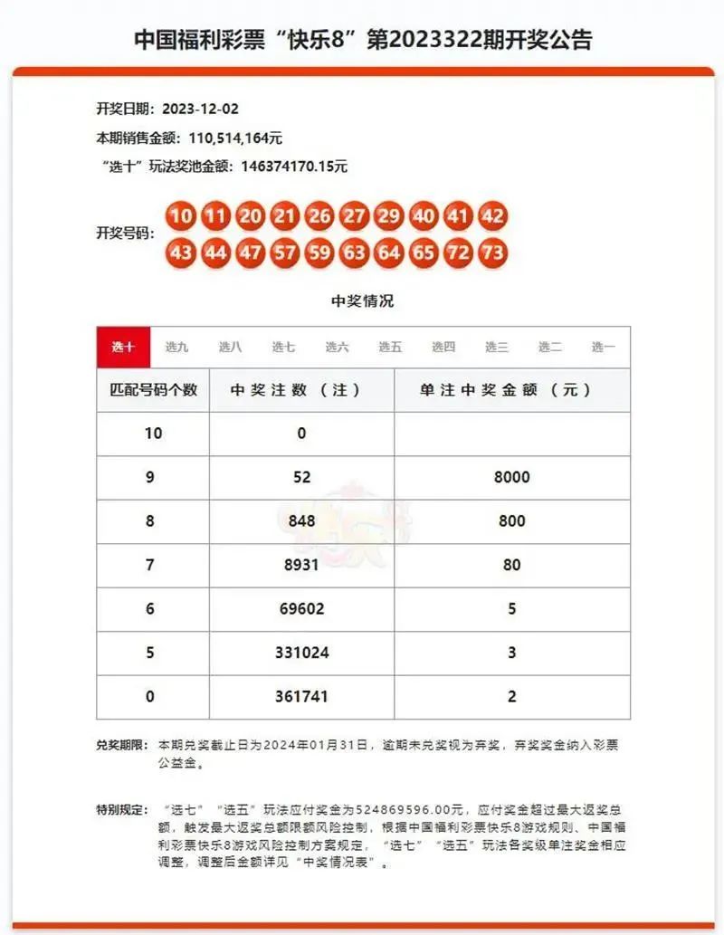 澳門一一碼一特一中準(zhǔn)選今晚，探索澳門的魅力與精準(zhǔn)預(yù)測，澳門魅力探索與今晚精準(zhǔn)一碼預(yù)測