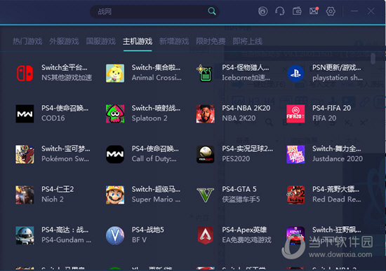 澳門開獎(jiǎng)現(xiàn)場(chǎng)結(jié)果開獎(jiǎng)記錄，探索與解析，澳門開獎(jiǎng)現(xiàn)場(chǎng)結(jié)果記錄探索與解析