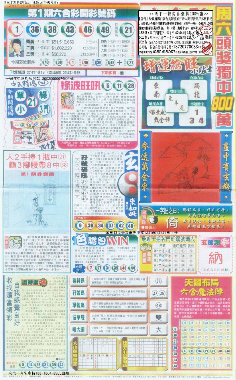 王中王171期指一生肖，深度解讀與SEO優(yōu)化策略，王中王171期生肖深度解讀與SEO策略優(yōu)化指南