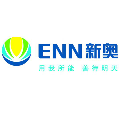 新奧最精準(zhǔn)免費大全——全方位解析與體驗分享，新奧最精準(zhǔn)免費大全詳解，全方位解析與體驗分享