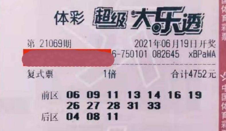 王中王069期指一生肖，深度解析與SEO優(yōu)化，王中王069期生肖深度解析與SEO優(yōu)化策略
