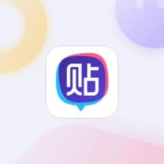王中王一肖必準(zhǔn)玄機(jī)資料，深度解析與探索，王中王一肖玄機(jī)資料深度解析與探索