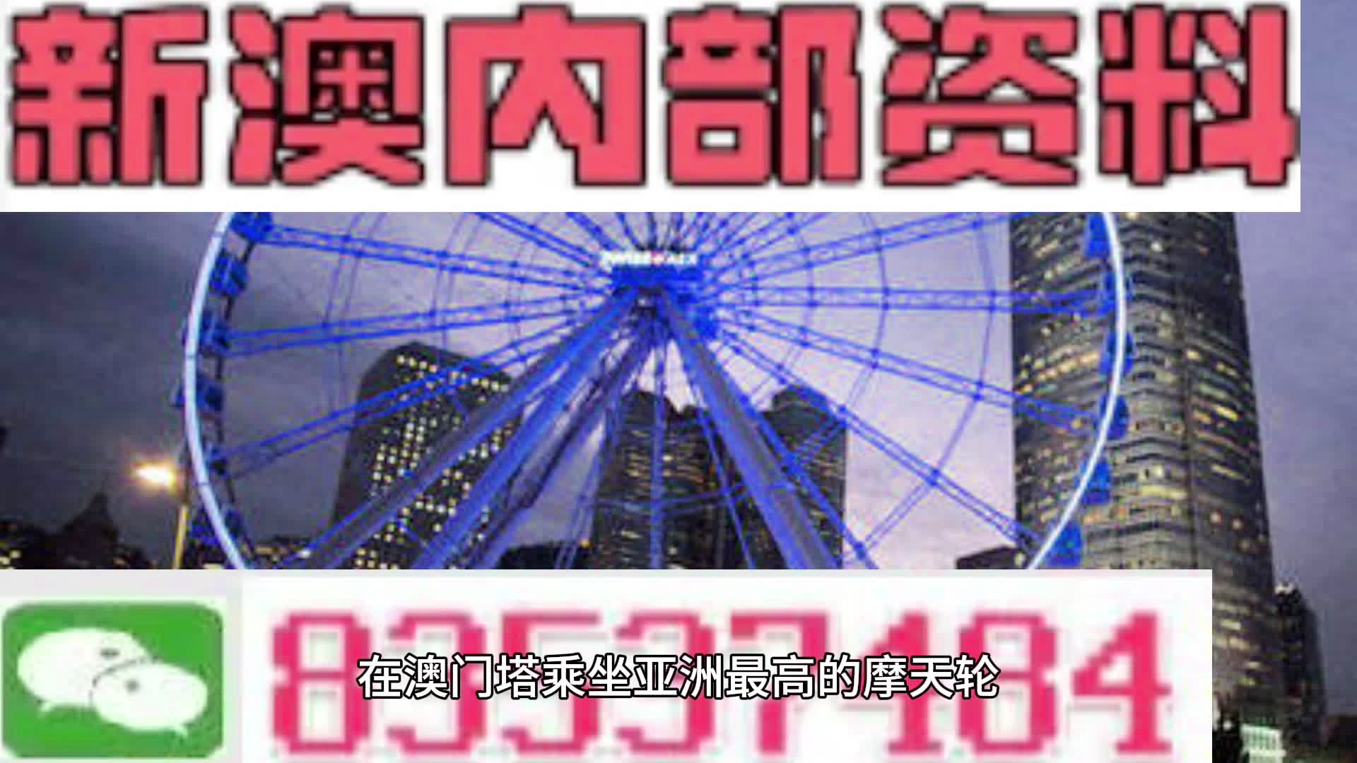 新澳門一肖中揭秘，揭秘期期準(zhǔn)的奧秘與策略，澳門生肖彩票揭秘，期期準(zhǔn)的奧秘與策略探索
