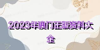 2025年正版資料大全完整版，一站式獲取所有你需要的知識(shí)資源，2025年正版資料大全，一站式獲取全面知識(shí)資源