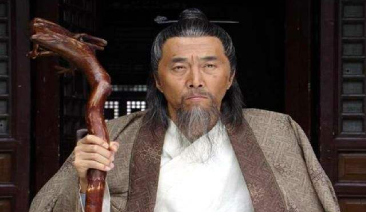 揭秘劉伯溫三肖選一肖首頁(yè)背后的神秘故事，劉伯溫三肖選一肖背后的神秘故事揭秘