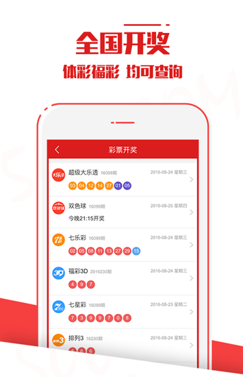 澳門(mén)六開(kāi)彩開(kāi)獎(jiǎng)結(jié)果及開(kāi)獎(jiǎng)號(hào)碼全面解析，澳門(mén)六開(kāi)彩開(kāi)獎(jiǎng)結(jié)果與號(hào)碼全面解析