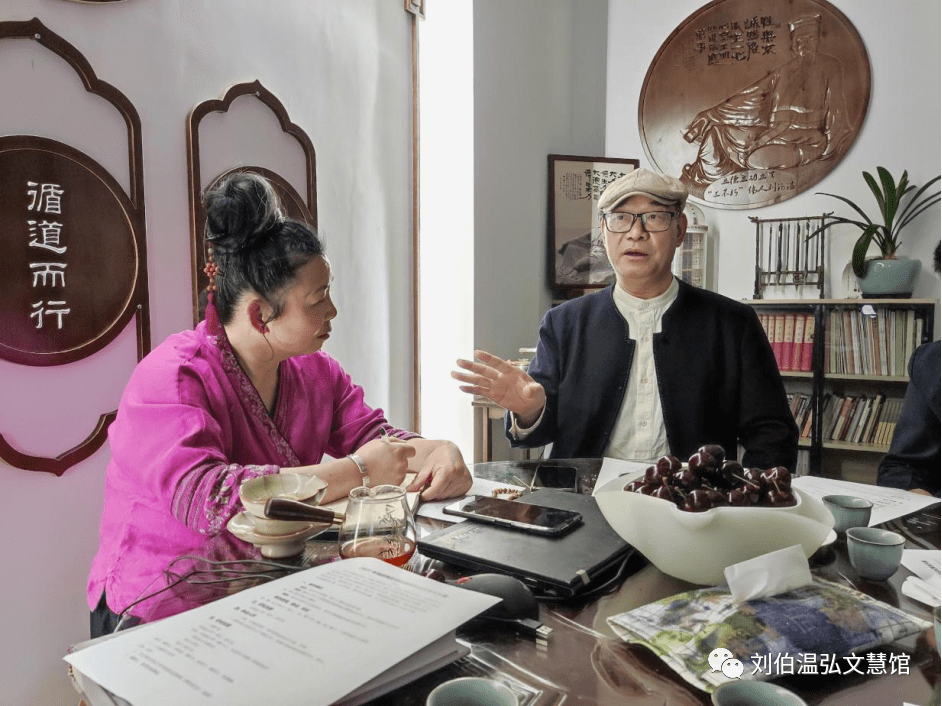 揭秘劉伯溫，一肖一碼期期中傳奇人物劉伯溫，揭秘傳奇人物劉伯溫，一肖一碼期期中傳奇人物解密
