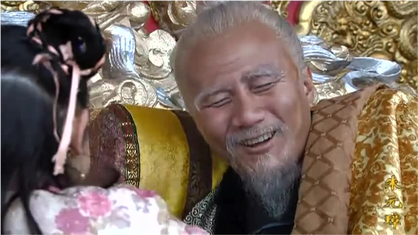 劉伯溫打一生肖，探尋神秘預(yù)言背后的故事與生肖之謎，劉伯溫預(yù)言與生肖之謎，探尋神秘預(yù)言背后的故事