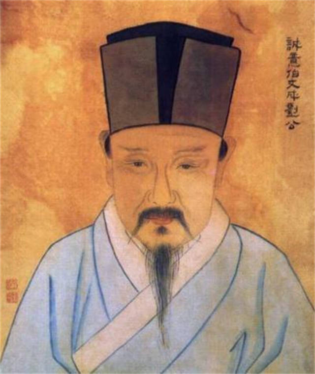 揭秘劉伯溫傳奇，探尋行中一肖與數(shù)字0833背后的故事，揭秘劉伯溫傳奇，探尋數(shù)字0833背后的故事與行中一肖的神秘面紗