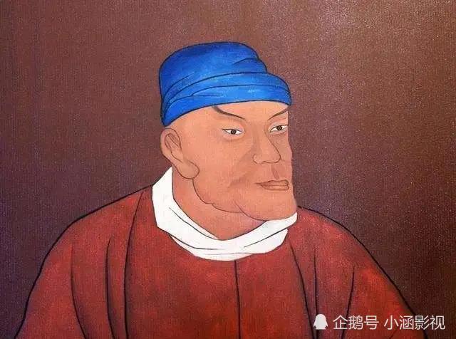 揭秘劉伯溫傳奇，高級(jí)五肖的奧秘，劉伯溫傳奇背后的奧秘，高級(jí)五肖揭秘