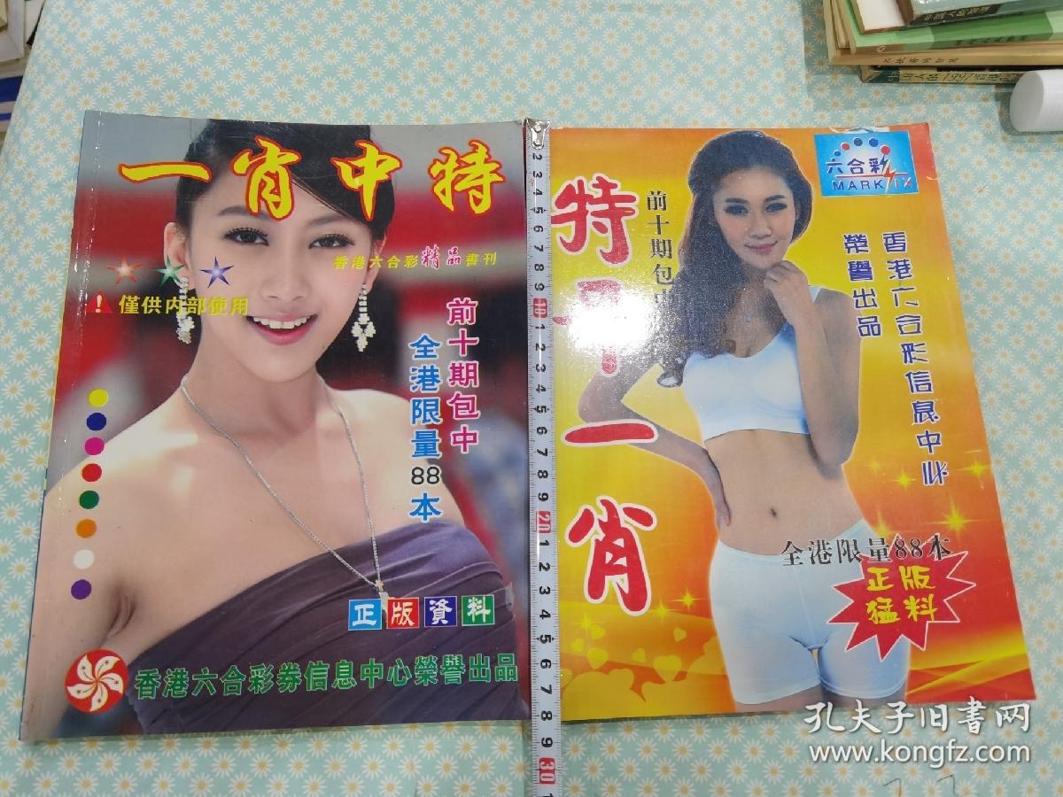 王中王平特一肖，正版之道的探索與解析，王中王平特一肖，正版之道深度探索與解析