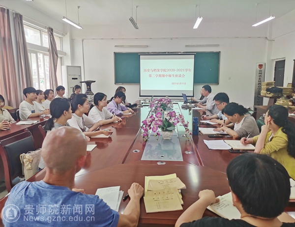2025年天天開好彩資料，預(yù)測(cè)與策略，2025年天天開好彩預(yù)測(cè)與策略指南