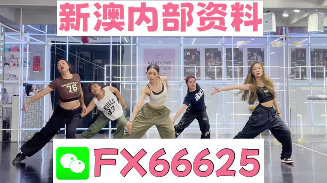 澳l門一碼一肖100準(zhǔn)王中王，揭秘預(yù)測(cè)背后的秘密，揭秘澳l門預(yù)測(cè)背后的秘密，一碼一肖王中王準(zhǔn)確率揭秘