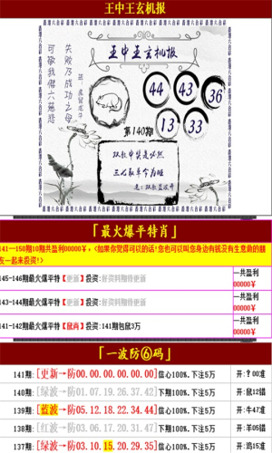 王中王資料一肖中特家婆，深度解析與SEO優(yōu)化策略，王中王資料一肖中特家婆，深度解析與SEO優(yōu)化策略全攻略