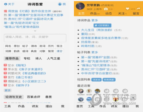 新澳門精準(zhǔn)四肖期期中特公開，探索與揭秘，澳門精準(zhǔn)四肖期期中特揭秘與探索公開版