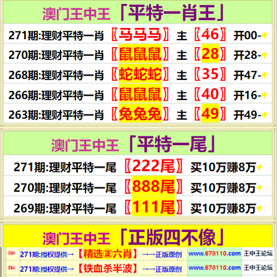 王中王平特一肖圖區(qū)版，深度解析與SEO優(yōu)化策略，王中王平特一肖圖區(qū)版深度解析與SEO優(yōu)化策略指南